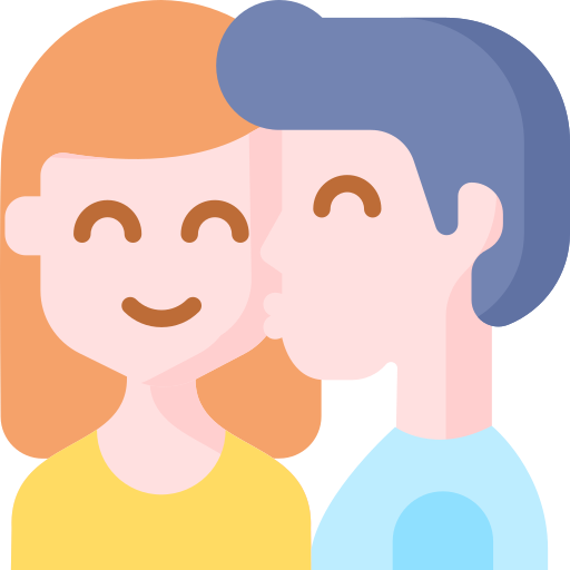L'amour Arte